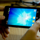 Illustration for article titled Did the Samsung Galaxy SIII Just Show Up in Vietnam?